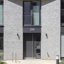 Bonanni Architekten Berlin