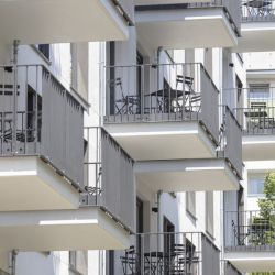 Bonanni Architekten Berlin