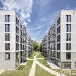 Bonanni Architekten Berlin