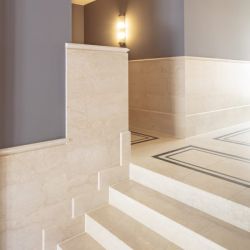 Ruhlaerstraße, Marienbader Straße, Berlin